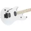 EVH Wolfgang WG Standard LH, Maple Fingerboard, Snow White gitara elektryczna
