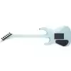 Jackson X Series Soloist SL4X, Rosewood Fingerboard, Daphne Blue gitara elektryczna Jackson X Series Soloist SL4X, Rosewood Fingerboard, Daphne Blue gitara elektryczna