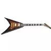Jackson Pro Series King V KVT, Ebony Fingerboard, 3-Tone Sunburst gitara elektryczna