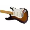 Fender Eric Johnson Stratocaster MN 2-Color Sunburst gitara elektryczna