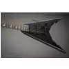 Jackson Corey Beaulieu X Series KV7 King V gitara elektryczna