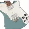 Fender American Pro Telecaster Deluxe RW Shawbucker gitara elektryczna, podstrunnica palisandrowa - POEKSPOZYCYJNA