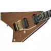 Jackson Pro Series Rhoads RR24, Ebony Fingerboard, Natural gitara elektryczna