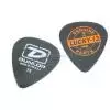 Dunlop Lucky 13 07 Genuine Parts kostka gitarowa 1.00mm