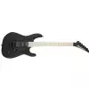 Jackson Pro Series Dinky DK3M, Maple Fingerboard, Satin Black gitara elektryczna