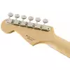 Fender Classic Player ′60s Stratocaster Pau Ferro Fingerboard, Sonic Blue gitara elektryczna