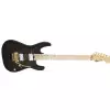 Charvel PM DK24 HH FR MPL Root Beer Burst gitara elektryczna Charvel PM DK24 HH FR MPL Root Beer Burst gitara elektryczna