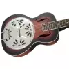 Gretsch G9230 Bobtail Square-Neck A.E., Mahogany Body Spider Cone Resonator Guitar gitara akustyczna Gretsch G9230 Bobtail Square-Neck A.E., Mahogany Body Spider Cone Resonator Guitar gitara akustyczna
