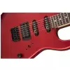 Charvel USA Select San Dimas Style 1 HSS HT, Rosewood Fingerboard, Torred gitara elektryczna