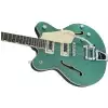 Gretsch G5622T CB Electromatic GRN gitara elektryczna