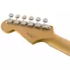 Fender Road Worn ′60s Stratocaster Pau Ferro Fingerboard, 3-Color Sunburst gitara elektryczna