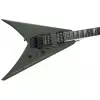 Jackson JS Series King V JS32, Rosewood Fingerboard, Matte Army Drab gitara elektryczna