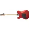 Charvel USA Select San Dimas Style 2 HH FR, Rosewood Fingerboard, Torred gitara elektryczna