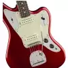 Fender American Pro Jaguar Rosewood Fingerboard, Candy Apple Red gitara elektryczna Fender American Pro Jaguar Rosewood Fingerboard, Candy Apple Red gitara elektryczna