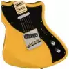 Fender Limited Edition Meteora, Maple Fingerboard, Butterscotch Blonde gitara elektryczna