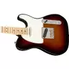 Fender American Pro Telecaster Maple Fingerboard, 3-Color Sunburst gitara elektryczna