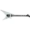 Jackson X Series King V KVX, Rosewood Fingerboard, Snow White gitara elektryczna