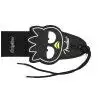 Fender Badtz Maru pasek gitarowy