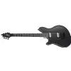 EVH Wolfgang Special LH, Ebony Fingerboard, Stealth Black gitara elektryczna