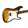 Fender Vintage Modified Stratocaster HSS, Laurel Fingerboard, 3-Color Sunburst gitara elektryczna