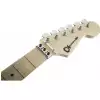 Charvel Pro-Mod San Dimas Style 1 HH FR M, Maple Fingerboard, Snow White gitara elektryczna