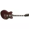 Gretsch G2622 Streamliner″ Center Block Walnut Stain gitara elektryczna