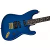 Fender Jake E Lee USA Signature Blue Burst, Rosewood Fingerboard, Blue Burst gitara elektryczna