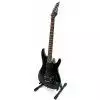 Ibanez S320 WK gitara elektryczna