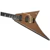 Jackson Pro Series Rhoads RR24, Ebony Fingerboard, Natural gitara elektryczna