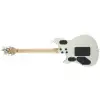 EVH Wolfgang USA Edward Van Halen Signature, Ebony Fingerboard, Ivory