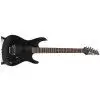 Ibanez S320 WK gitara elektryczna