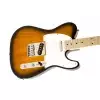 Fender Squier Affinity Telecaster MN 2TS gitara elektryczna