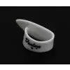 Dunlop 9002P pazurek kciuk ″M″
