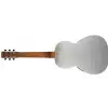 Gretsch G9231 Bobtail Steel Square-Neck A.E., Steel Body Spider Cone Resonator Guitar gitara akustyczna