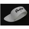 Dunlop 9003P pazurek kciuk ″L″