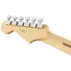 Fender Player Stratocaster MN Polar White gitara elektryczna