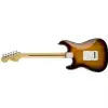 Fender Vintage Modified Stratocaster HSS, Laurel Fingerboard, 3-Color Sunburst gitara elektryczna