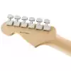 Fender American Pro Stratocaster Maple Fingerboard, Natural gitara elektryczna Fender American Pro Stratocaster Maple Fingerboard, Natural gitara elektryczna