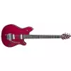 EVH Wolfgang Special, Ebony Fingerboard, Candy Apple Red Metallic gitara elektryczna