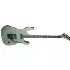 Jackson Pro Series Dinky DK2, Ebony Fingerboard, Satin Desert Sage gitara elektryczna