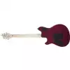 EVH Wolfgang Special, Ebony Fingerboard, Candy Apple Red Metallic gitara elektryczna