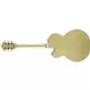 Gretsch G2420T Streamliner Hollow Body with Bigsby , Broad′Tron Pickups, Golddust gitara elektryczna