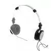 AKG K414 P suchawki potwarte, skadane, gone