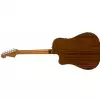 Fender Redondo Classic HRM gitara elektroakustyczna