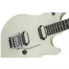 EVH Wolfgang Special, Ebony Fingerboard, Ivory gitara elektryczna