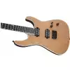 Jackson Pro Series Soloist SL2 HT MAH, Ebony Fingerboard, Natural gitara elektryczna