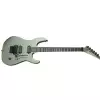 Jackson Pro Series Dinky DK2, Ebony Fingerboard, Satin Desert Sage gitara elektryczna