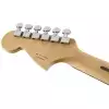 Fender Mustang 90, Pau Ferro Fingerboard, Olympic White gitara elektryczna Fender Mustang 90, Pau Ferro Fingerboard, Olympic White gitara elektryczna