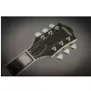 Gretsch G2420T Streamliner Hollow Body with Bigsby , Broad′Tron Pickups, Golddust gitara elektryczna