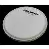 Aquarian 6″TC Satin Texture Coated WH naciąg perkusyjny Aquarian 6″TC Satin Texture Coated WH naciąg perkusyjny